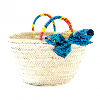LISA - Small basket