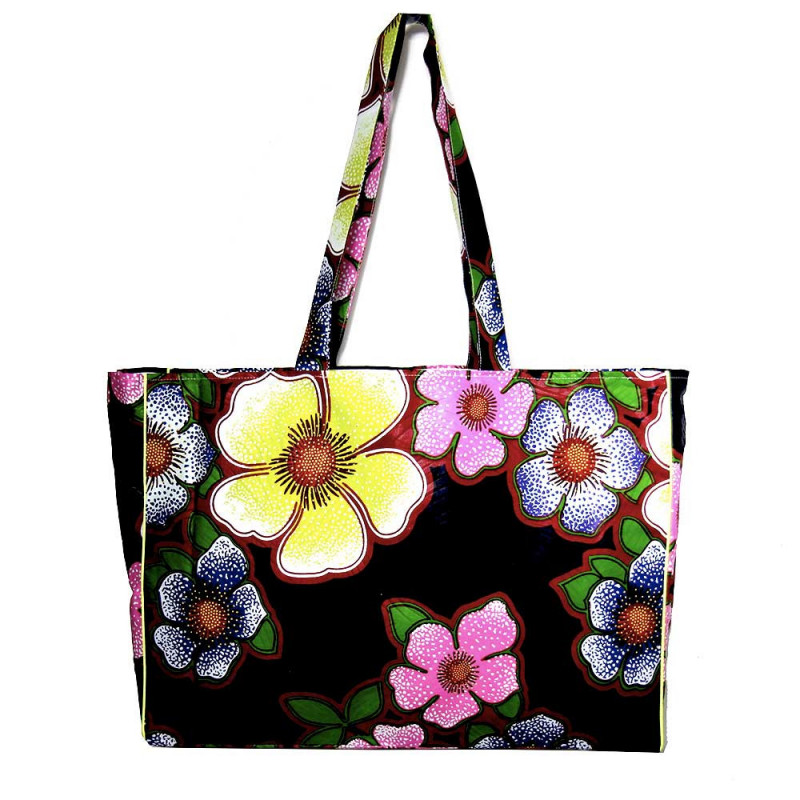 cabas personnalisable maud fourier