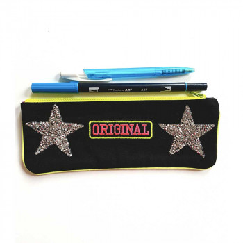 customizable pencil case maud fourier
