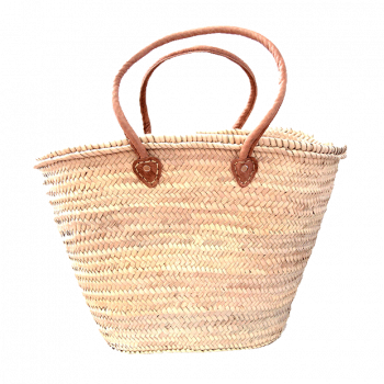large beach basket maud fourier