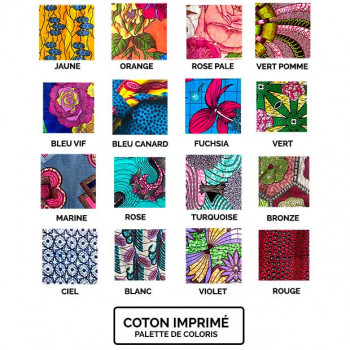 palette coloris coton wax anses panier maud fourier