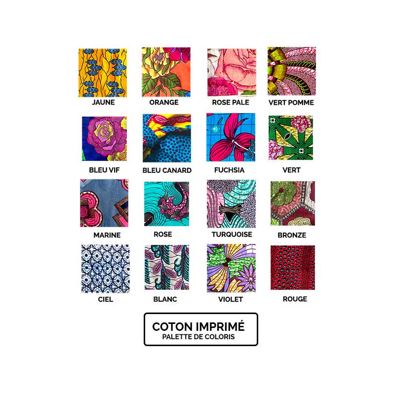 palette coloris coton wax anses panier maud fourier