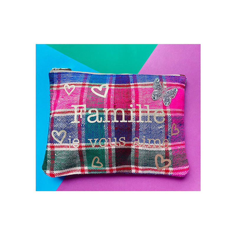 trousse famille je vous aime personnalisee maud fourier