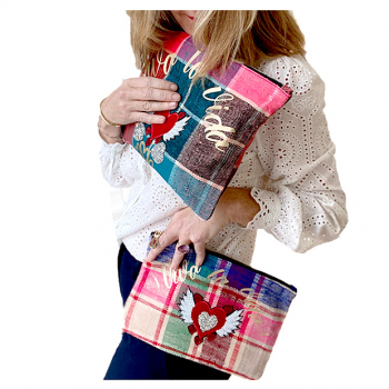 viva la vida trousses maquillage maud fourier