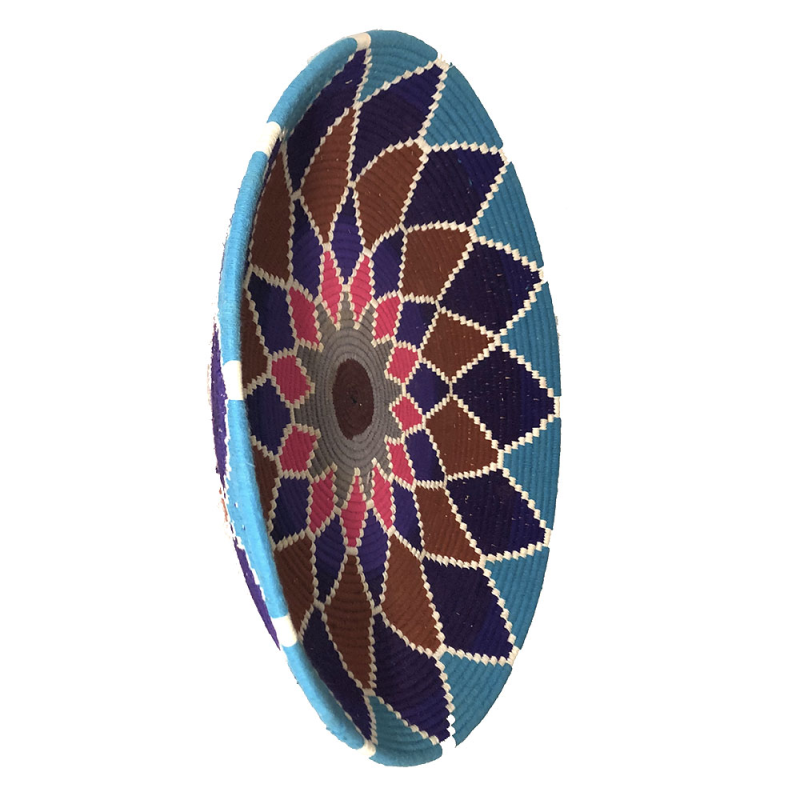 corbeille berbere decoration maud fourier