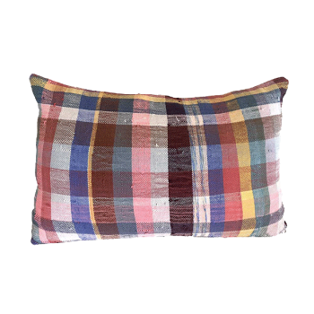housses de coussin tissu recycle maud fourier