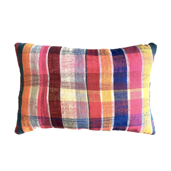 housses de coussin tissu recycle maud fourier