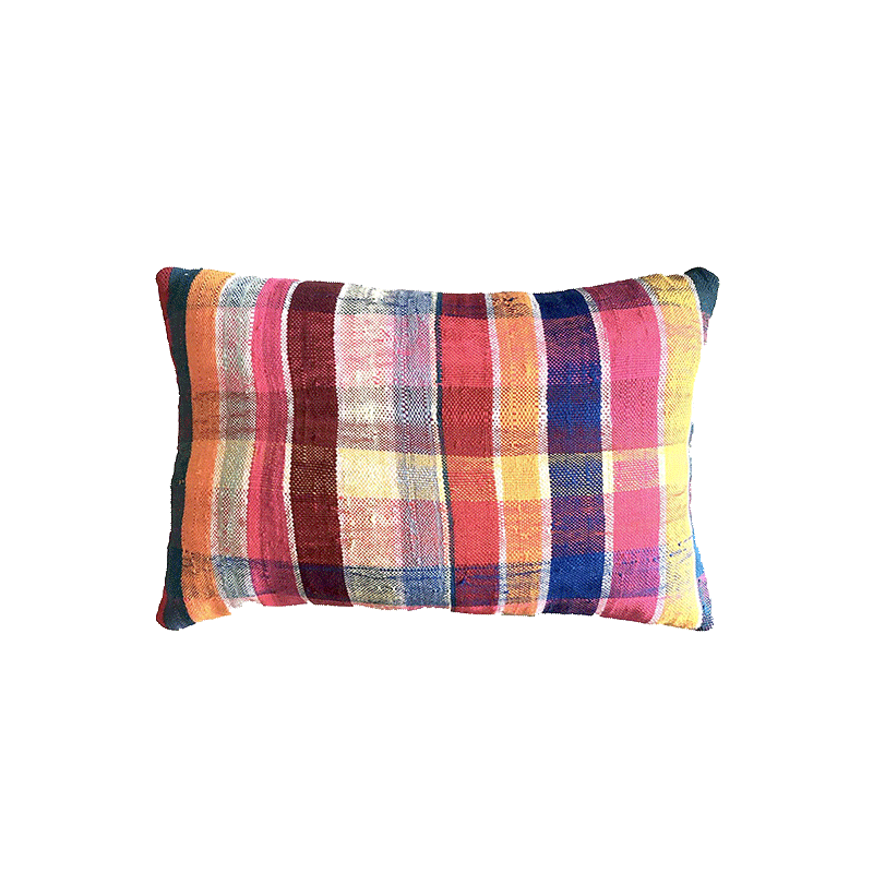 cushion covers maud fourier