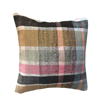 housses de coussin tissu recycle maud fourier