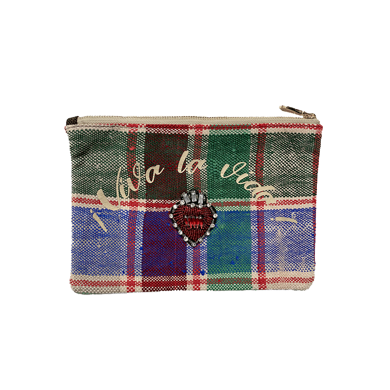 make up pouch maud fourier