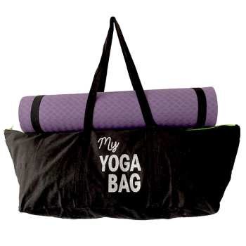 yoga mat bag maud fourier paris