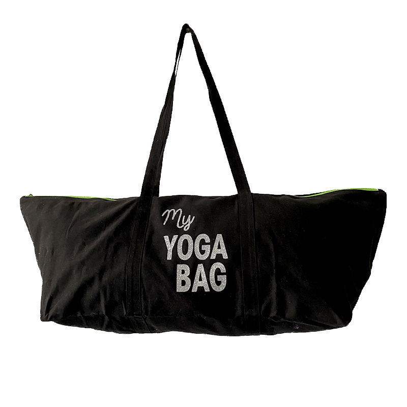 yoga mat bag maud fourier paris