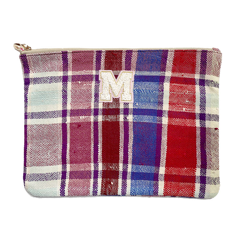 make up pouch maud fourier