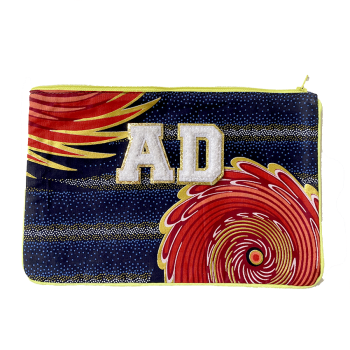 trousse maquillage monogram maud fourier