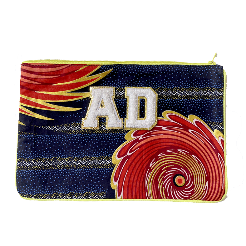 trousse maquillage monogram maud fourier