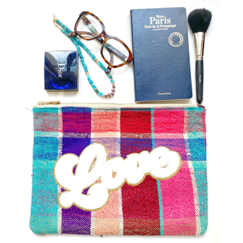 love case vintage fabric maud fourier