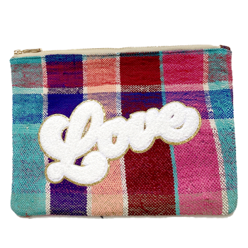 love case vintage fabric maud fourier