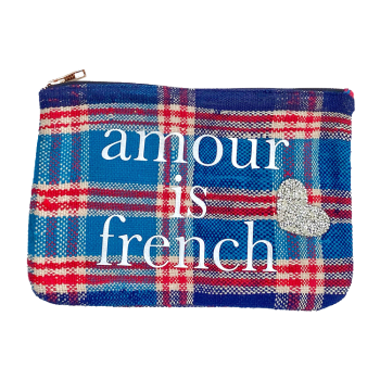 amour is french make up case maud fourier