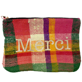 trousse maquillage personnalisee merci maud fourier