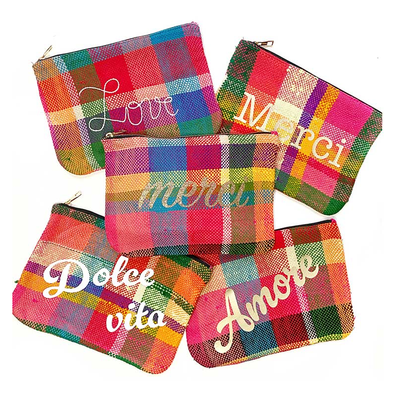 multicoloured make up cases maud fourier