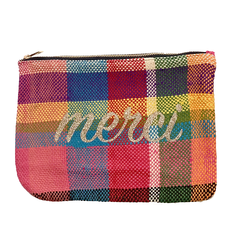 trousse maquillage personnalisee merci maud fourier