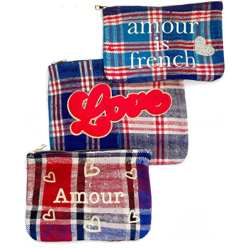 trousse maquillage personnalisee amour maud fourier
