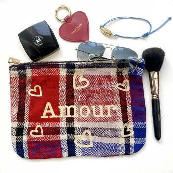 trousse maquillage personnalisee amour maud fourier