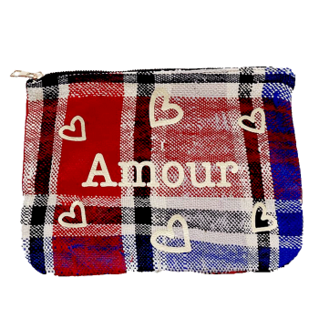 trousse maquillage personnalisee amour maud fourier