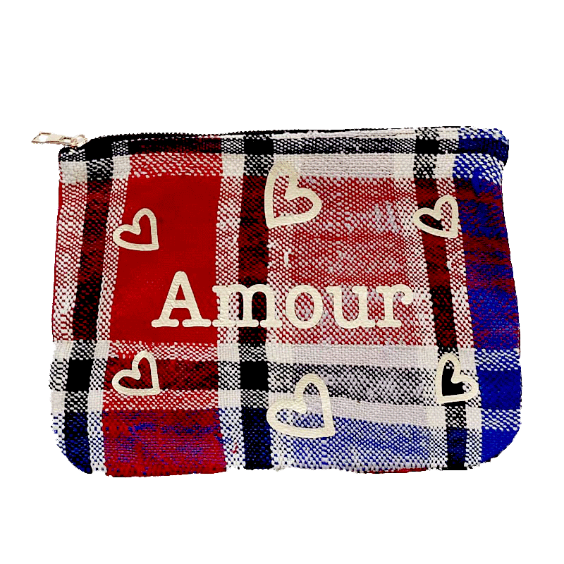 trousse maquillage personnalisee amour maud fourier