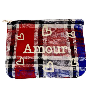 trousse maquillage personnalisee amour maud fourier