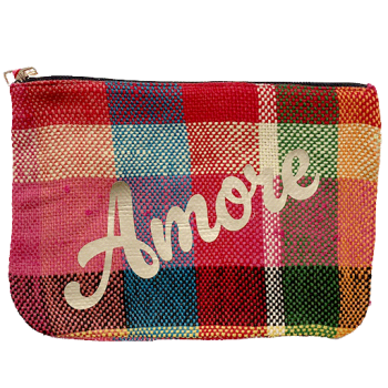 trousse maquillage personnalisee amore maud fourier