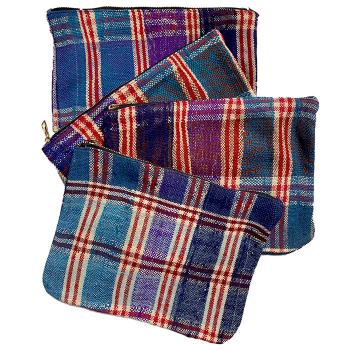 trousse initiales personnalisable maud fourier