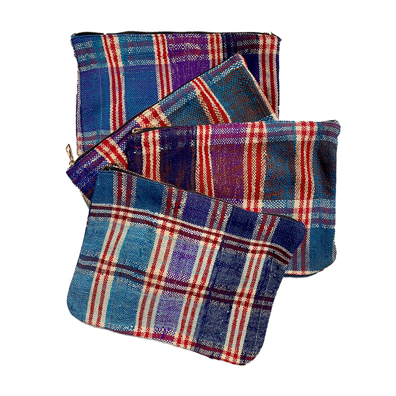 trousse initiales personnalisable maud fourier