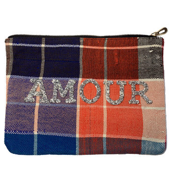 Amour trousse maquillage maud fourier