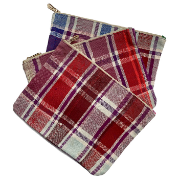 initials customizable beauty cases maud fourier