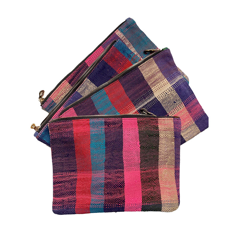 monogram beauty case customized maud fourier