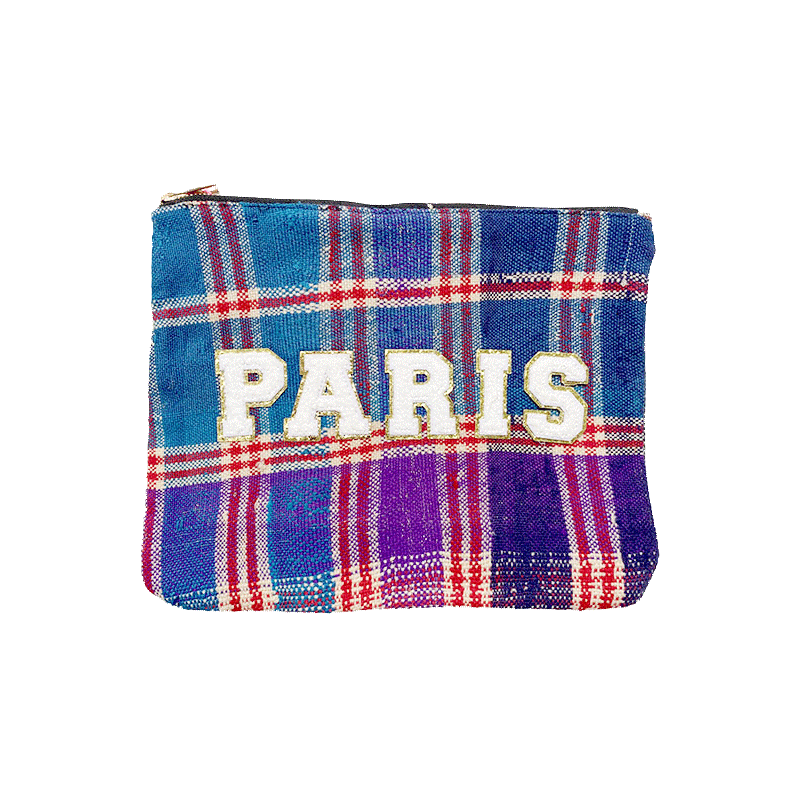 trousses maquillage maud fourier