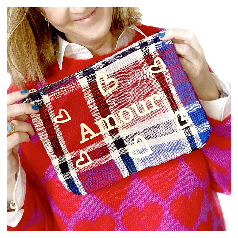 trousse maquillage personnalisee amour maud fourier