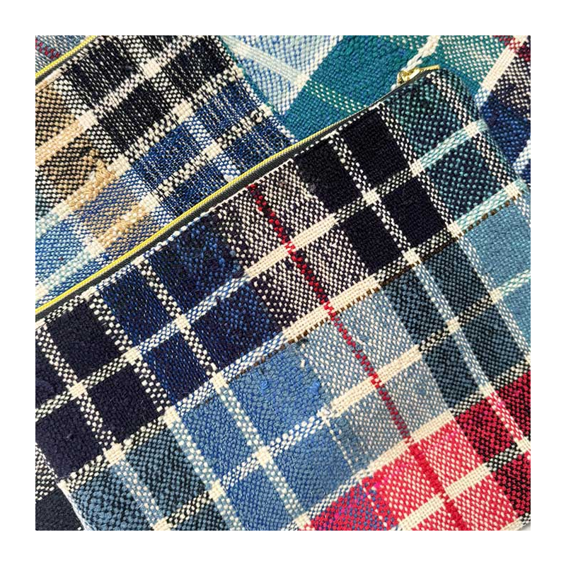 leopard wild pouch maud fourier