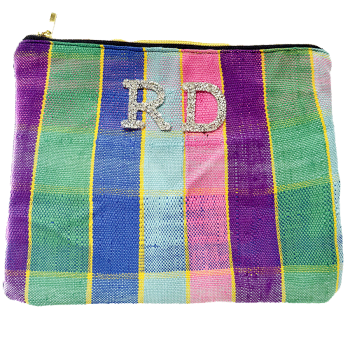 trousse tissu recycle maud fourier