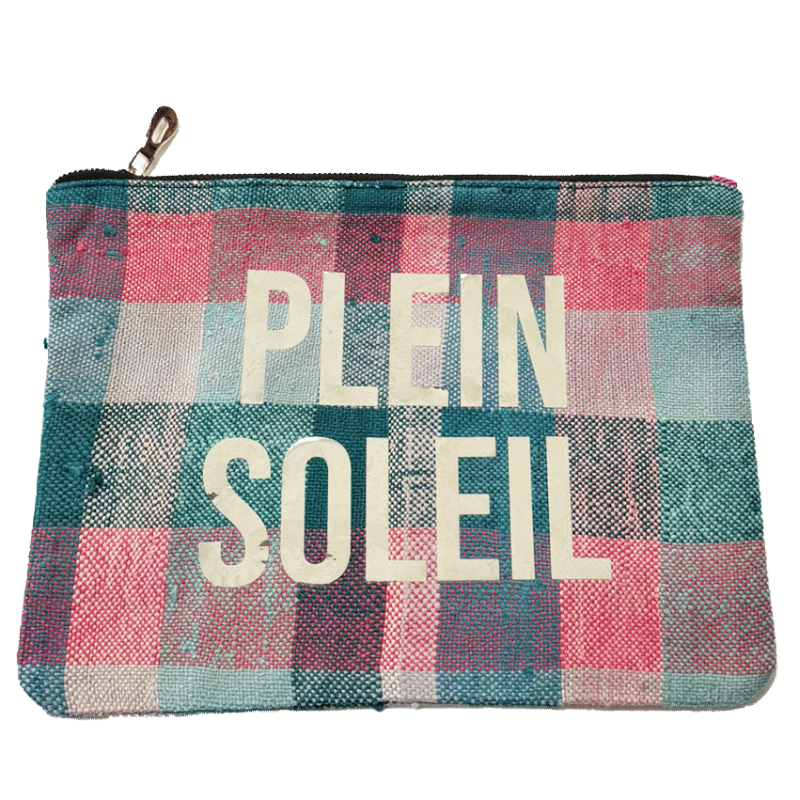 make up pouch maud fourier