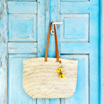 panier osier epaule maud fourier paris