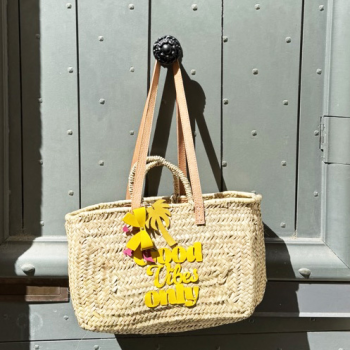 copy of GOOD VIBES ONLY