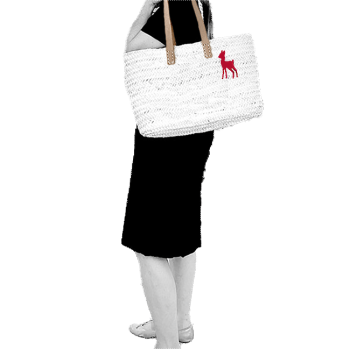 Ines de la Fressange Basket Maud Fourier Paris