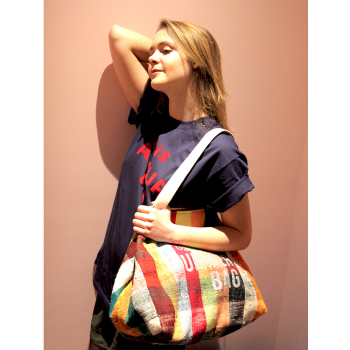 My Summer Bag