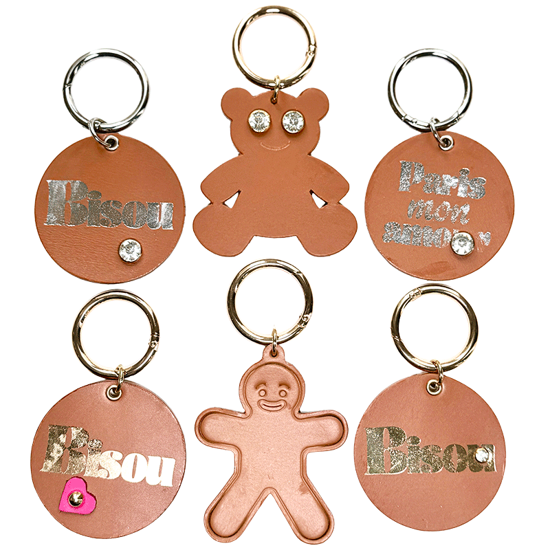 ginger-charm-metal-gold-or-silver