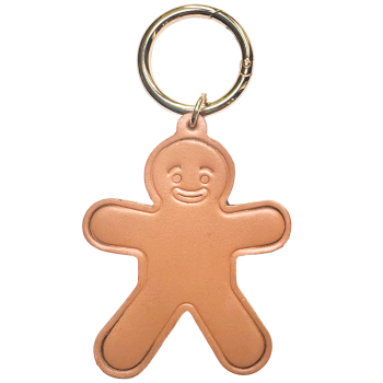 ginger-charm-metal-gold-or-silver