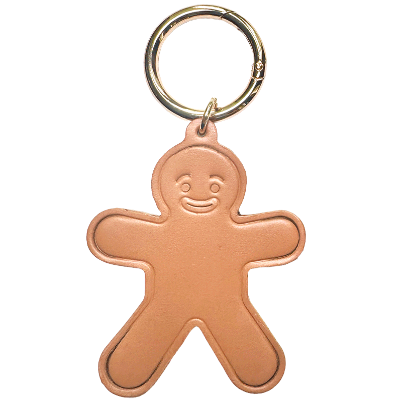 ginger-charm-metal-gold-or-silver