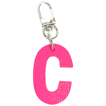 Bijou de sac/ Porte-clé...