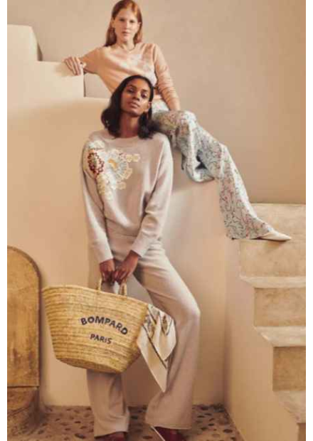 BOMPARD
